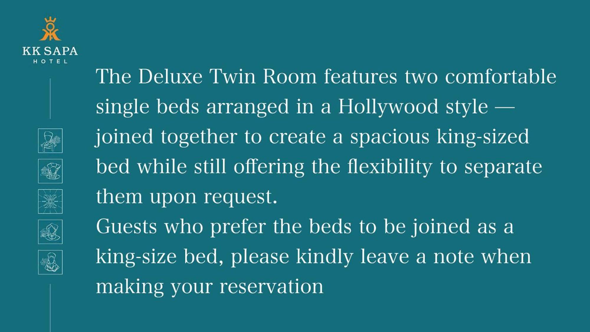 Kk Sapa Hotel Εξωτερικό φωτογραφία